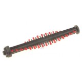 B&Uuml;RSTE ROLLE 2612-048 pentru aspirator Severin SEVERIN