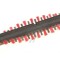 B&Uuml;RSTE ROLLE 2612-048 pentru aspirator Severin SEVERIN