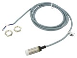 Senzor inductiv M18, 8mm, IP67, 7-9V DC - CARLO GAVAZZI