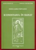 Dorina Sabina Parvulescu, "Iconostasul in Banat"- 2002, Carti crestinism
