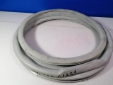 Garnitura masina de spalat Indesit IWSE61251 / C45