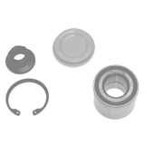 Rulment butuc roata Moog OPWB11111, parte montare : Punte spate, Stanga/ Dreapta