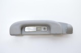 M&acirc;ner plafon st&acirc;nga spate MERCEDES-BENZ M W164 2011 OEM: A1648100554 1828721