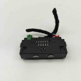 USB Skoda Kamiq 2020 Original 657035736 Piesa Auto Second Hand Garantie