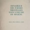 DYNAMIQUE DES FORMES THEATRALES DANS L&#039;OEUVRE DE MOLIERE-MIHAELA MIRTU-264067