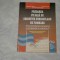 Predarea pe baza de obiective curriculare de formare - Dumitru Copilu sa - 2002