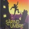 Sarind prin umbre &ndash; J.M. Forster
