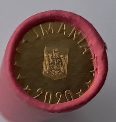 Fisic 1 Ban 2020 foto