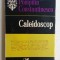 (C473) POMPILIU CONSTANTINESCU - CALEIDOSCOP
