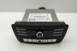 Unitate radio CD navigație MERCEDES-BENZ CLA Coupe C117 2016 OEM: A2469002718,A2469011106,A1729026806,A2469026903 30319299