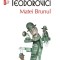 Matei Brunul Top 10+ Nr.172, Lucian Dan Teodorovici - Editura Polirom