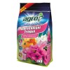 Ingrasamant pentru azalee Agro CS, granule, 1 kg