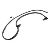 Set diuza spalator parbriz Mercedes A W169 2004-2012, B W245 2005-2011, 1698600192