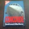 CONCORDE - DAVID LENEY (TEXT IN LIMBA ENGLEZA)