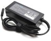 Incarcator Replacement Dell 43NY4 65W, ADP 65TH F 65W, Chromebook 13 7310 65W, Latitude 13 7350 65W, Latitude