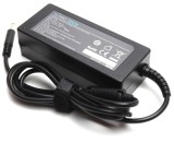 Incarcator Replacement Dell XPS 11 9P33 65W, XPS 12 9Q23 65W, XPS 12 9Q33 65W, XPS 13 9333 65W, XPS 13 9343