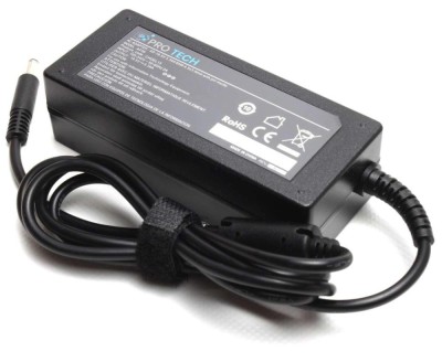 Incarcator Replacement Dell 43NY4 65W, ADP 65TH F 65W, Chromebook 13 7310 65W, Latitude 13 7350 65W, Latitude foto