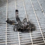 &Icirc;ncuietoare capota OPEL ASTRA J 2011 OEM: 13345628 3249030