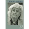 A megrend&uuml;l&eacute;s seg&eacute;dig&eacute;i - EP 1950-2016 - Hangosk&ouml;nyv-mell&eacute;klettel - Kőr&ouml;ssi P. J&oacute;zsef
