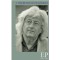 A megrend&uuml;l&eacute;s seg&eacute;dig&eacute;i - EP 1950-2016 - Hangosk&ouml;nyv-mell&eacute;klettel - Kőr&ouml;ssi P. J&oacute;zsef