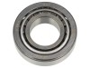 Lagăr conic 25x52x16,25 mm oțel SKF 30205 J2/Q