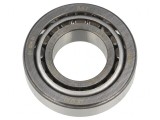Lagăr conic 25x52x16,25 mm oțel SKF 30205 J2/Q