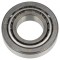 Lagăr conic 25x52x16,25 mm oțel SKF 30205 J2/Q