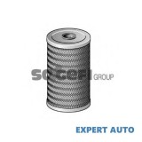 Filtru ulei Opel VECTRA B (36_) 1995-2002