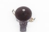 Senzor de ploaie VOLVO V90 II 2019 OEM: 31419587 11425602
