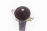 Senzor de ploaie VOLVO V90 II 2019 OEM: 31419587 11425602