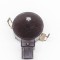 Senzor de ploaie VOLVO V90 II 2019 OEM: 31419587 11425602