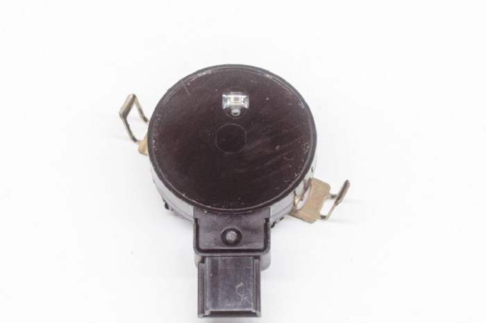 Senzor de ploaie VOLVO V90 II 2019 OEM: 31419587 11425602