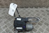 Motor mecanism ștergător de parbriz față BMW i3 I01 2021 OEM: 7359449,0390248129,1137328867 25197470