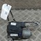 Motor mecanism ștergător de parbriz față BMW i3 I01 2021 OEM: 7359449,0390248129,1137328867 25197470