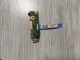 USB Acer VX5 - 591G ----- A175, Asus