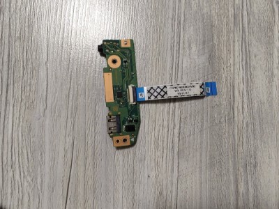 USB Acer VX5 - 591G ----- A175 foto