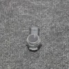Senzor de parcare spate BMW 7 G11, G12 2017 OEM: 9274427 2743148