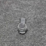 Senzor de parcare spate BMW 7 G11, G12 2017 OEM: 9274427 2743148