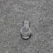 Senzor de parcare spate BMW 7 G11, G12 2017 OEM: 9274427 2743148