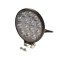 Proiector rotund Led 42w Cod Produs: MX_NEW AW24801
