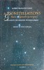 LES CONSTELLATIONS. LEURS LEGENDES GRECQUES-MARIE FRANCOISE SERRE-241709