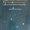 LES CONSTELLATIONS. LEURS LEGENDES GRECQUES-MARIE FRANCOISE SERRE-241709