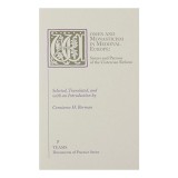 The Early Art of Coventry, Stratford-upon-Avon, Warwick, and Lesser Sites in Warwickshire