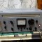 Radio /Microvoltmetru selectiv Rohde &amp; Schwarz bn1521 10 kHz-30 MHz