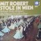 Disc vinil, LP. Mit Robert Stolz In Wien-Robert Stolz Dirigiert Das Wiener Symphonie-Orchester-240569