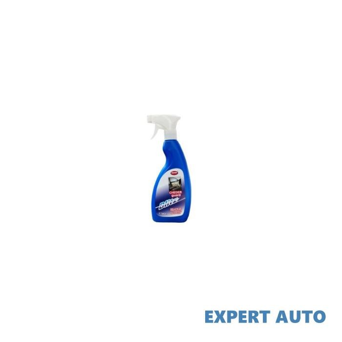 Solutie pentru protectia chederelor de usi auto caspian cod: 801890 Alta marca Alt model #7