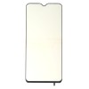 Dispersor Iluminare Panou Lumina Samsung Galaxy A70 A705 Backlight Kit