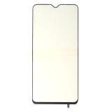 Dispersor Iluminare Panou Lumina Samsung Galaxy A70 A705 Backlight Kit
