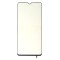 Dispersor iluminare / panou lumina Samsung Galaxy A70 / A705
