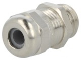Garnitură de etanșare alamă M12 IP68